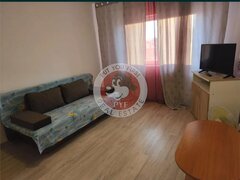 Aparatorii Patriei | Garsoniera | 23mp | Circular | B12677